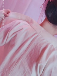 第1集 - 冷王盛寵法醫妃