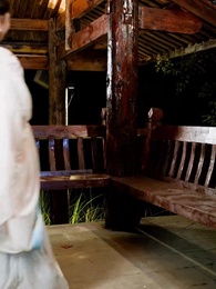 第75集 - 權寵毒妃