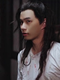 第65集 - 逍遙小貴婿