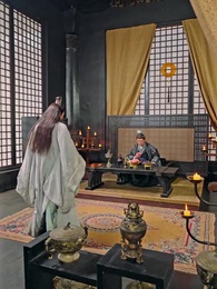 家父張二河 - Episode 31