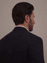 Bölüm 51 - Şımarık Kraliçe ve Zengin Asilzade