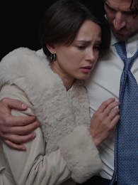 Bölüm 57 - Şımarık Kraliçe ve Zengin Asilzade