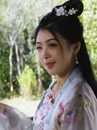 權寵毒妃 - Episode 25
