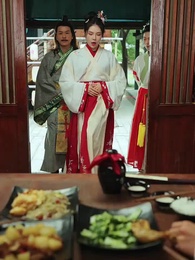 第45集 - 逍遙小貴婿