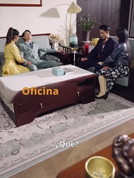 Episodio 40 - Criado en la Pobreza durante Veinte Años