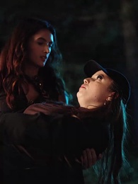 The Return of Mafia Queen - Episode 35