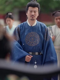 서로 다른 길 위에 - Episode 42