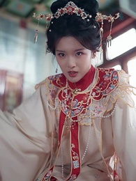 39화 - 서로 다른 길 위에