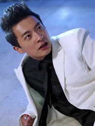 Episode 76 - Hidden Ruler, Ruthless Rise