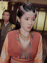 極品假太子 - Episode 59