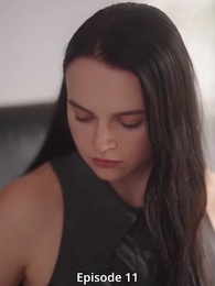 Aus Affäre zu Liebe - Episode 11