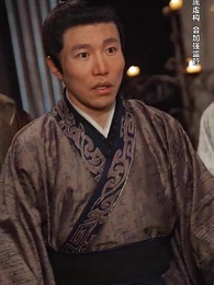 三分天下我為傲視龍尊 - Episode 76