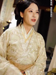 三分天下我為傲視龍尊 - Episode 85