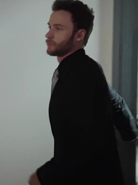 Kadın CEO'nun Dönüşü - Episode 85