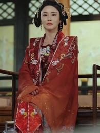 逍遙小貴婿 - Episode 97