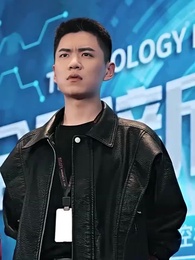 O Retorno do Invencível - Episode 56