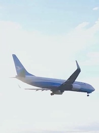 Bölüm 61 - Kadın CEO'nun Dönüşü