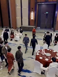 O Retorno do Invencível - Episode 32