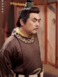 第41集 - 極品假太子