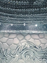 永遠に、君と兄弟で - Episode 27