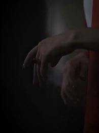 [Doublé]La vengeance de la grosse maman - Episode 16