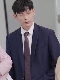 雲深不聞鹿鳴 - Episode 51