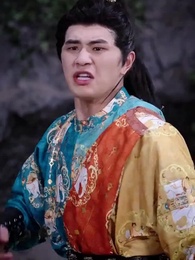 El Precio a Pagar - Episode 27