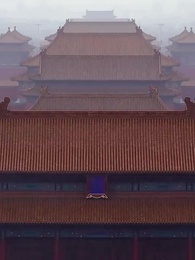 家父張二河 - Episode 12