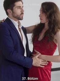 Bölüm 37 - Langston Mirası