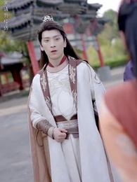 極品假太子 - Episode 68