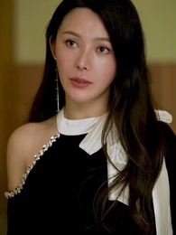 Episode 83 - Hidden Ruler, Ruthless Rise