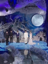 Episódio 48 - [Dublado]Segredos do Coração