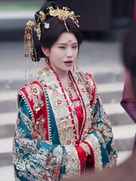 第17話 - 再会は見知らぬ人のごとく～