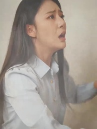 Episódio 60 - Revés do Destino