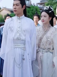 Episodio 43 - El Precio a Pagar