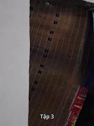 [Lồng tiếng]Bỏ Lỡ Một Người, Đánh Mất Cả Đời - Episode 3