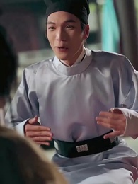 [Lồng tiếng]Nữ Hoàng Báo Thù - Episode 67