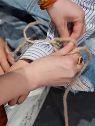 Episódio 13 - O Retorno do Invencível