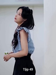 Tập 49 - [Lồng tiếng]Bỏ Lỡ Một Người, Đánh Mất Cả Đời