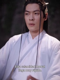 El Precio a Pagar - Episode 2