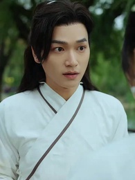 第22集 - 逍遙小貴婿