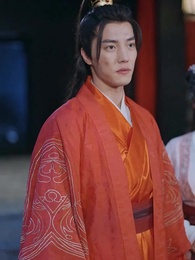 Sovereign Reborn - Episode 8