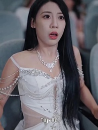 [Lồng tiếng]Bỏ Lỡ Một Người, Đánh Mất Cả Đời - Episode 86