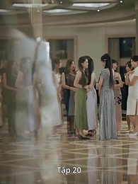 Tập 20 - [Lồng tiếng]Bỏ Lỡ Một Người, Đánh Mất Cả Đời