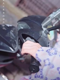 冷王盛寵法醫妃 - Episode 90