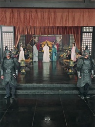 家父張二河 - Episode 50