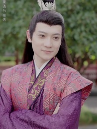 極品假太子 - Episode 67