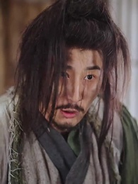 Épisode 58 - Le Jeu des Héritières