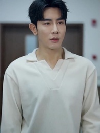 Revés do Destino - Episode 59