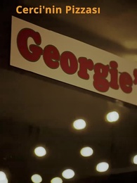 Kadın CEO'nun Dönüşü - Episode 10